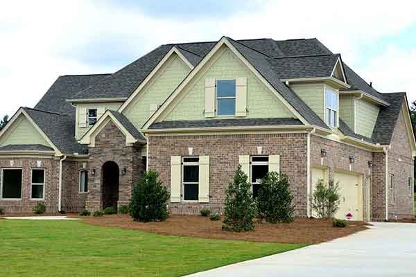 Real estate investment properties for sale Colorado