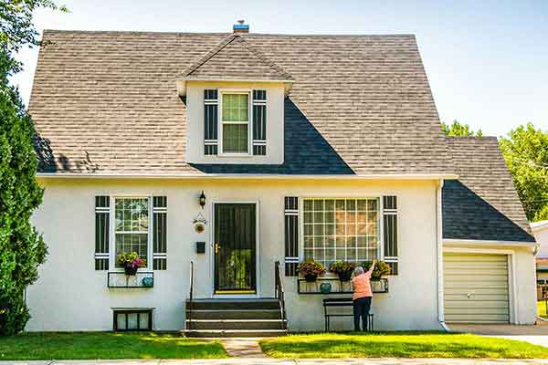 Real estate investment properties available Colorado