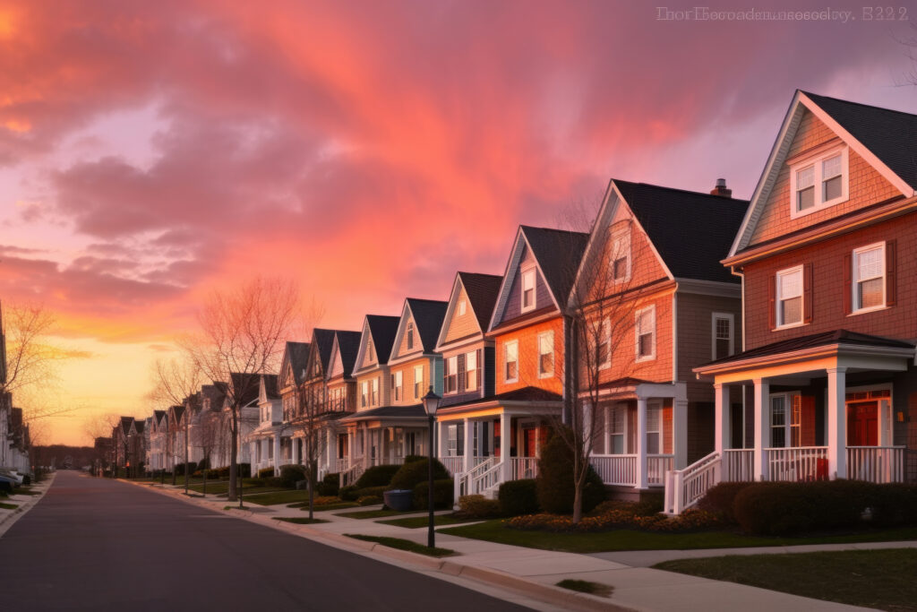 Available Real estate investment properties Colorado